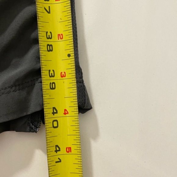 NIKE Running Dri-Fit Sweatpants - Picture 7 of 8